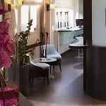 Ibis Centre Mairie Ξενοδοχείο