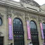 Ibis Centre Mairie