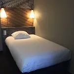 Hotel Ibis Centre Mairie Clichy