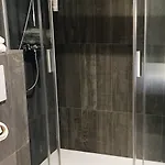 Ibis Centre Mairie Hotel Clichy