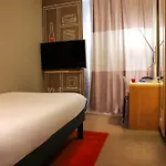 Hotel Ibis Centre Mairie