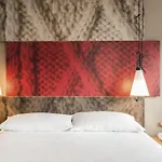 Ibis Centre Mairie 3*