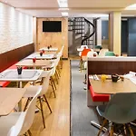 Ibis Centre Mairie