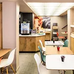 Ibis Centre Mairie