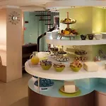 Ibis Centre Mairie 3*
