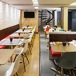 Ibis Centre Mairie