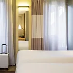 Ibis Centre Mairie Clichy