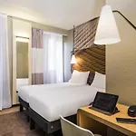 Hotel Ibis Centre Mairie