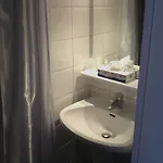 ホテル キリアド パリ センター