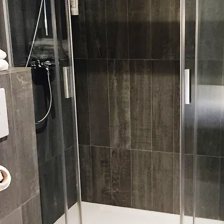 Hotel Ibis Centre Mairie