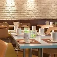 キリアド パリ センター